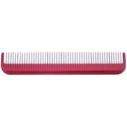 Untangler Pet Comb Large|