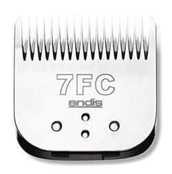 Andis Clipper Blade 7FC for RACD Clipper|