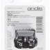 Andis Clipper Blade 7FC for RACD Clipper|