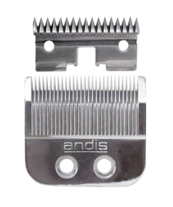 Andis Easy Clip Multi Trim PM1 Clipper Blade|