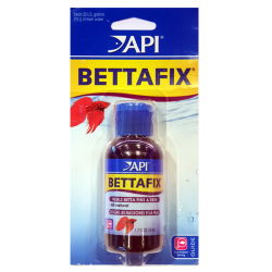 API Bettafix Remedy 50mL|
