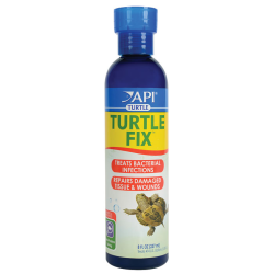 API Turtle Fix 237mL|
