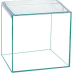 Aqua One Betta Cube 16 Glass Aquarium|