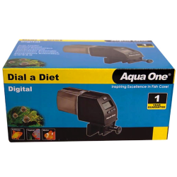 aqua-one-dial-a-diet-digital-auto-feeder|