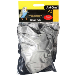 Avi One Bird Cage Tidy Suits 211/311 Cages|