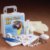 Bird First Aid Kit|
