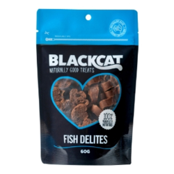 blackcat-fish-delights-60g|