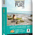 Canidae DOG Grain Free Pure Sea 10.8kg x 2 BULK BUY|