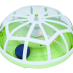 Catit Design Senses Roundabout Spinner|