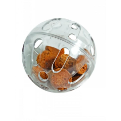 Creative Foraging Party Ball 12cm|