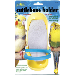 JW Insight Cuttlebone Holder|