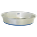 Durapet Premium stainless Steel Cat Bowl 200mL|