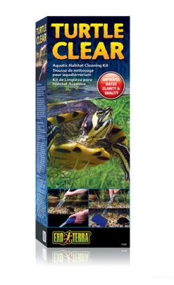 exo-terra-turtle-clear-aquatic-habitat-cleaning-kit|