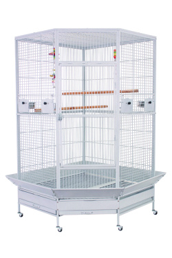 Extra Large Parrot Cage PC1013|