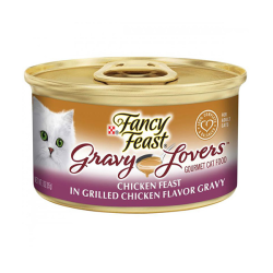fancy-feast-gravy-lovers-chicken-feast-in-gravy-85g|