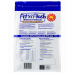 Fit n Flash Dog Food Grain Free Chicken & Brown Rice 2kg|