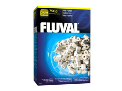 Fluval Pre Filter Noodles 750g|