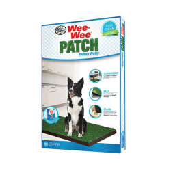 four-paws-wee-wee-patch-indoor-potty-medium-20-x-30|