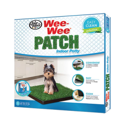 four-paws-wee-wee-patch-indoor-potty-small-20-x-20|