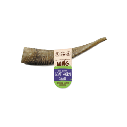 goat-horn-treats-for-dogs-small|