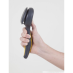 Gripsoft Self Cleaning Slicker Brush Small|