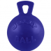 Jolly Pets Tug n Toss Jolly Ball Blue 6|