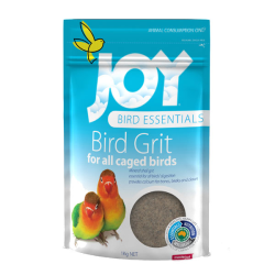 Joy Bird Grit 1kg|