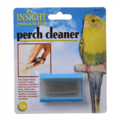 JW Insight Perch Cleaner|
