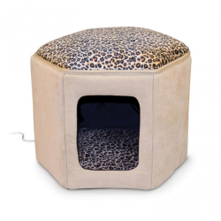 k-and-h-thermo-kitty-sleephouse-432cm-x-33cm|