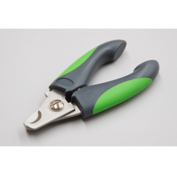 Kazoo Deluxe Nail Clipper Large|