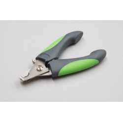 Kazoo Deluxe Nail Clipper Small|