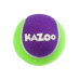 Kazoo Sponge Tennis Ball Large|