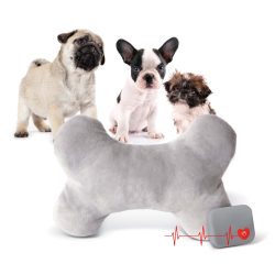 k&h-mothers-heartbeat-puppy-pillow-small-1|