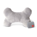 k&h-mothers-heartbeat-puppy-pillow-small-2|