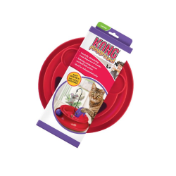 Kong Active Cat Playground Cat Toy|