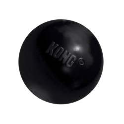 KONG Ball Extreme Medium/Large|
