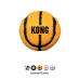 KONG Sport Balls Small 3pk|