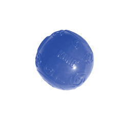Kong Squeezz Ball Large|