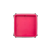 LickiMat Keeper Bowl Pink|