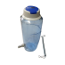 Lixit No Leak Flip Top Water Bottle 300mL|
