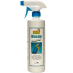 Mango Macaw Bath Spray 473ml|