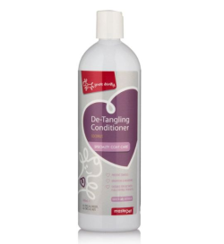 Masterpet Yours Droolly DeTangling Conditioner Coconut 500mL|