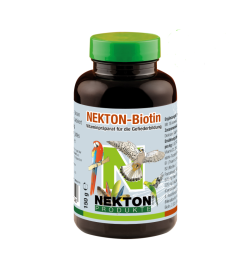 Nekton Bio 150g|