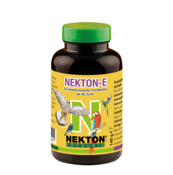 Nekton Vitamin E 140g|
