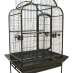 Open Top Large Parrot Cage PT9370 |Large Parrot Cage