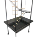 Parrot Stand PS02 Gymnasium|