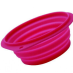 PaWise Silicone Pop Up Bowl 250ml|