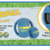 Pet Brands Interball Extreme|
