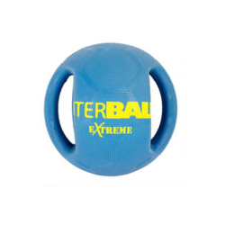 Pet Brands Interball Extreme|