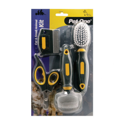 pet-one-cat-and-small-animal-grooming-kit|